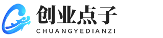 Ag凯发k8真人娱乐